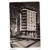 Postal de alicante  hotel carlton