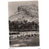 Postal de alicante  playa