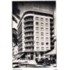 Foto postal de hotel carlton