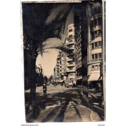 Foto postal de   alicante