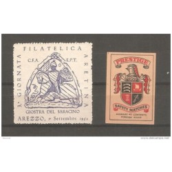 2 viñetas diferens