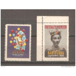 2 viñetas de españa