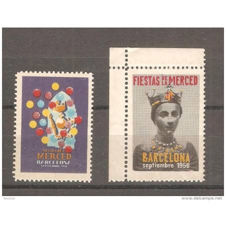 2 viñetas de españa