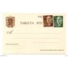 Entero postal n 90  España