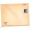 Sobre entero postal n 1297 laiz España
