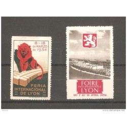 2 viñetas francia