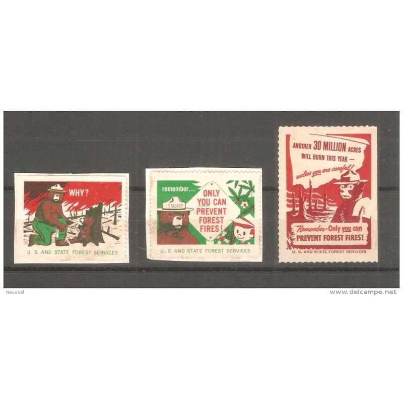 3 viñetas canada 3 viñetas canada