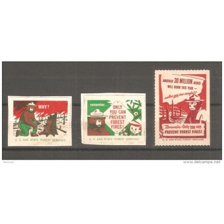 3 viñetas canada