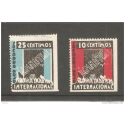 2 viñetas diferentes