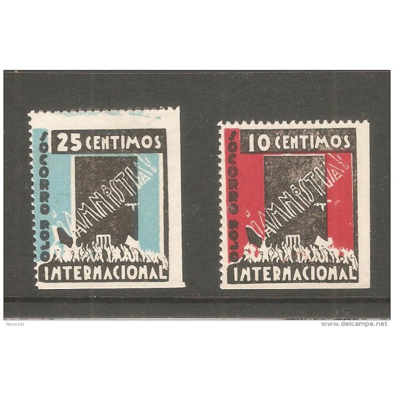 2 viñetas diferentes 2 viñetas diferentes