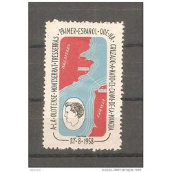 Viñeta 1958