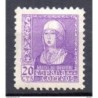 Sello n 855   España