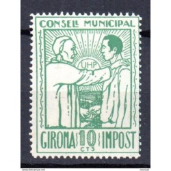 Viñeta girona Uhp