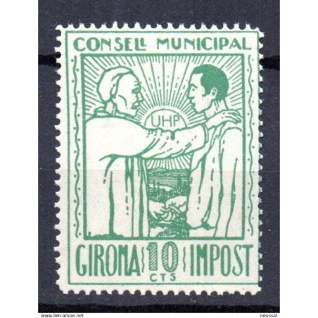 Viñeta girona Uhp