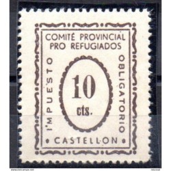 Viñeta n 26 de Castellón