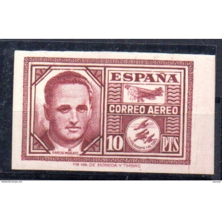 Sello n 992s España