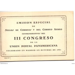 Librito con series n604H13 614H19620H9h630hpp5hpp España