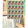 Pliego premium  n 19  muestra   España