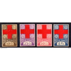 4 viñetas de roses de llobregat