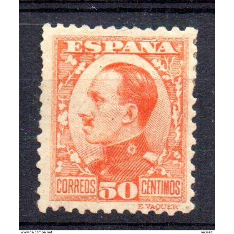 Sello n 498 España Sello n 498 España