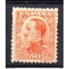 Sello n 498 España