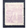Sello n 974ic  España