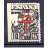 Sello n 948smi  España