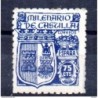 Sello n 976N España