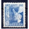 Sello n 965N España