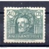Sello n 963N España