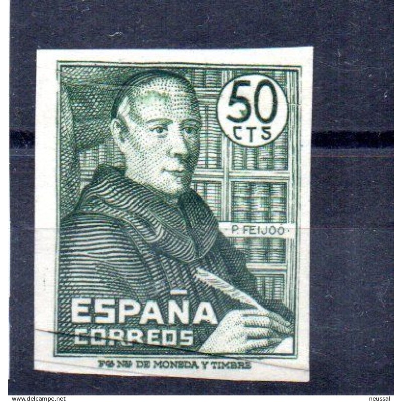 Sello n 1011s fuelle España Sello n 1011s fuelle España