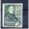 Sello n 1011s fuelle España
