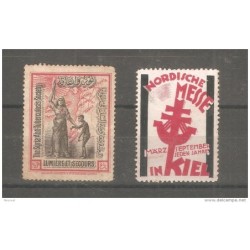 2 viñetas