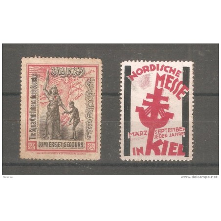 2 viñetas