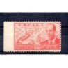 Sello  n 940smi  España