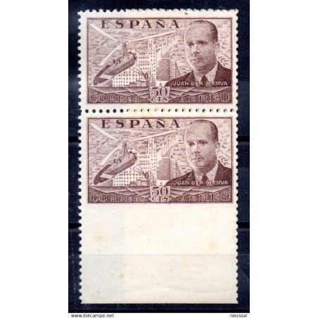 Sellos n 883smz   España