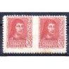 Sellos n 844sph   España