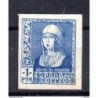Sello n 860s  España
