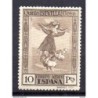 Sello n 529cc  España