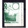 Sello n 1067eph  España
