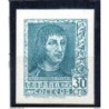 Sello n 844ecm  España