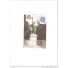 Tarjeta postal
