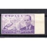 Sello n 947sd  España