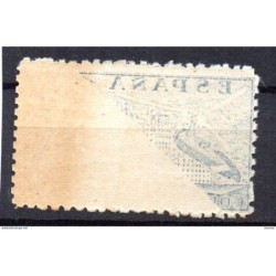 Sello n 946em  España
