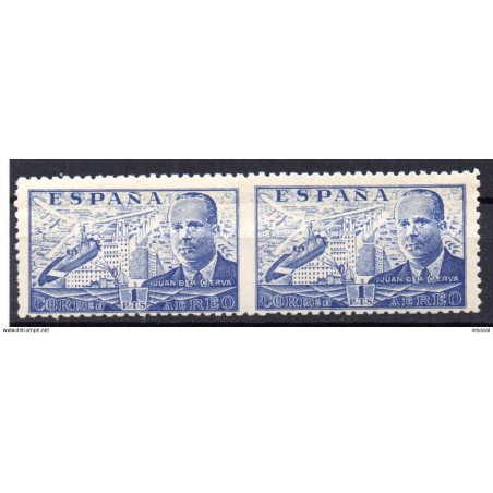 Sellos  n 944sph  España