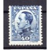 Sello n 497A España