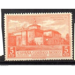 Sello n 574cc España