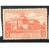 Sello n 574cc España