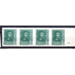 Sellos n  841SV España
