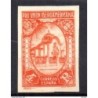 Sello n  579ccs España